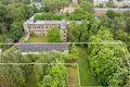 Bureau 690 m² à Riga, Lettonie