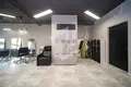 Commercial property 1 room 48 m² in Minsk, Belarus