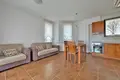 1 bedroom apartment 70 m² Sunny Beach Resort, Bulgaria