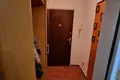 2 bedroom apartment 68 m² Montenegro, Montenegro