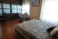 Appartement 4 chambres  el Campello, Espagne