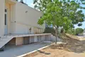 Commercial property 280 m² in Municipality of Lavreotiki, Greece