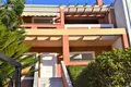 House 200 m² Peloponnese, West Greece and Ionian Sea, Greece