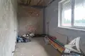 House 149 m² Brest, Belarus