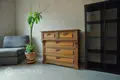 3 room apartment 100 m² in Riga, Latvia