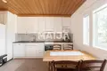 Casa 3 habitaciones 90 m² Pukkila, Finlandia