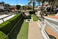 2 bedroom house 138 m² Torrevieja, Spain