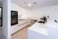 Квартира 3 спальни 286 м² Artola, Испания