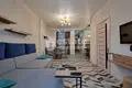 Wohnung 3 zimmer 70 m² Batumi, Georgien
