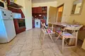 Appartement 2 chambres 62 m² Sunny Beach Resort, Bulgarie