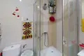 1 bedroom apartment 83 m² Sveti Vlas, Bulgaria