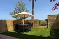 Квартира 2 спальни 66 м² Benalmadena, Испания