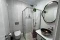 Wohnung 2 Schlafzimmer 120 m² Mittelmeerregion, Türkei