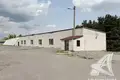 Produktion 411 m² Brest, Belarus