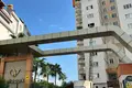 Apartamento 3 habitaciones  Alanya, Turquía