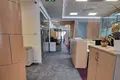 Office 1 739 m² in Central Administrative Okrug, Russia