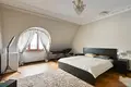 Apartamento 4 habitaciones 157 m² Riga, Letonia