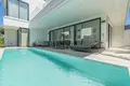 Dom 4 pokoi 275 m² Malaga, Hiszpania