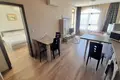 Wohnung 2 zimmer 68 m² Sweti Wlas, Bulgarien