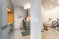 Apartamento 3 habitaciones 59 m² Tampereen seutukunta, Finlandia