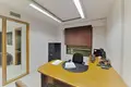 Office 160 m² in Alicante, Spain