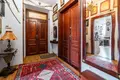 Apartment 764 m² Krakow, Poland