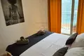 Wohnung 2 Zimmer 49 m² Dobrota, Montenegro