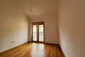 2 bedroom apartment 136 m² Przno, Montenegro