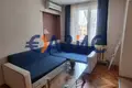 Квартира 4 спальни 150 м² Несебр, Болгария