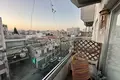 Квартира 2 спальни 96 м² муниципалитет Лимасол, Кипр