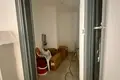 2 bedroom apartment 130 m² Mezitli, Turkey