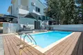 Дом 3 спальни 129 м² Героскипу, Кипр