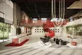 Apartamento 2 habitaciones 78 m² Abu Dabi, Emiratos Árabes Unidos