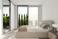 Casa 5 habitaciones 331 m² Finestrat, Španjolska