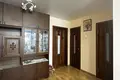 3 room apartment 68 m² Zhodzina, Belarus