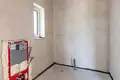 Casa 103 m² Kaunas, Lituania