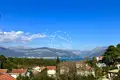 3 room house 190 m² Radovici, Montenegro