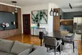 Квартира 2 спальни 101 м² Бар, Черногория