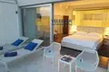Hotel with 30 rooms Zadar, Croatia