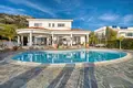 Dom 4 pokoi 249 m² Peyia, Cypr