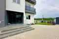 Appartement 2 chambres 63 m² Mezitli, Turquie