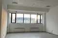 Tijorat 1 850 m² Toshkent