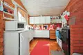 Chalet 30 m² Tornio, Finlande