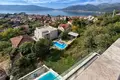Wohnung in einem Neubau Eva Residence -Montenegro Tivat 