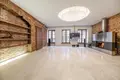 Wohnung 6 Schlafzimmer 268 m² Riga, Lettland