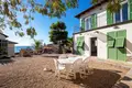 3 bedroom villa 200 m² Bordighera, Italy