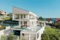 Villa 10 zimmer 273 m² Tivat, Montenegro