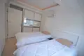 Apartamento 3 habitaciones 90 m² Alanya, Turquía