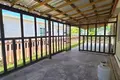 Casa 3 habitaciones 102 m² Corozal, Honduras