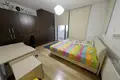 Haus 4 Schlafzimmer 254 m² Larnaka, Cyprus